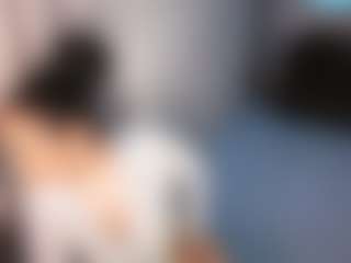 Desire Rodriguez's Live Sex Cam Show