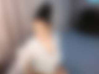 Desire Rodriguez's Live Sex Cam Show