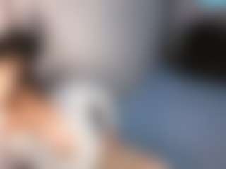 Desire Rodriguez's Live Sex Cam Show