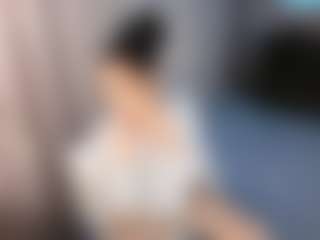 Desire Rodriguez's Live Sex Cam Show