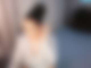 Desire Rodriguez's Live Sex Cam Show