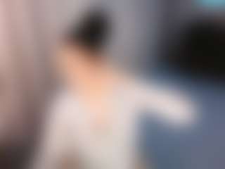 Desire Rodriguez's Live Sex Cam Show