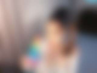 Desire Rodriguez's Live Sex Cam Show