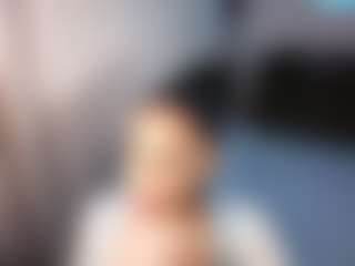 Desire Rodriguez's Live Sex Cam Show