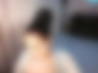 Desire Rodriguez's Live Sex Cam Show