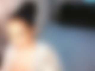 Desire Rodriguez's Live Sex Cam Show