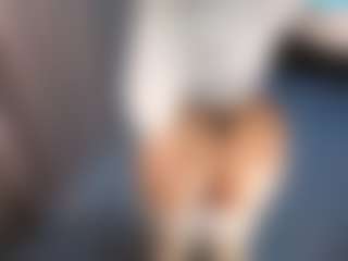 Desire Rodriguez's Live Sex Cam Show