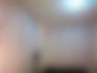 Desire Rodriguez's Live Sex Cam Show