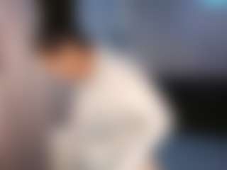 Desire Rodriguez's Live Sex Cam Show