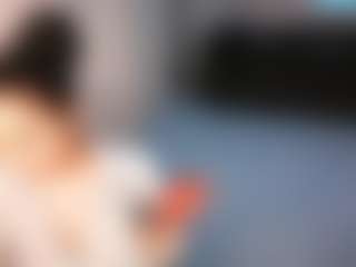 Desire Rodriguez's Live Sex Cam Show