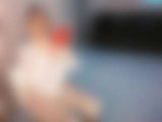 Desire Rodriguez's Live Sex Cam Show