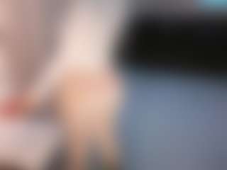 Desire Rodriguez's Live Sex Cam Show
