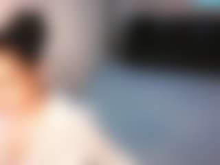 Desire Rodriguez's Live Sex Cam Show