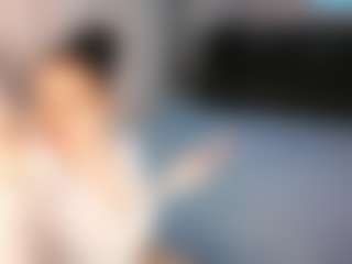 Desire Rodriguez's Live Sex Cam Show