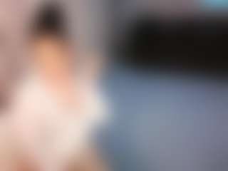 Live cam show with Desire Rodriguez - Sexwebcam Pornstar on Mixed Magazine Live