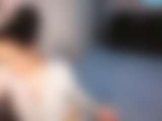 Desire Rodriguez's Live Sex Cam Show
