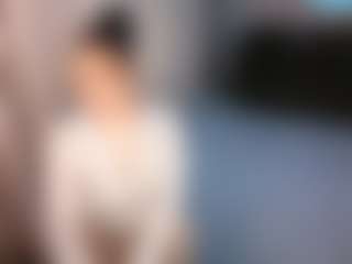 Desire Rodriguez's Live Sex Cam Show