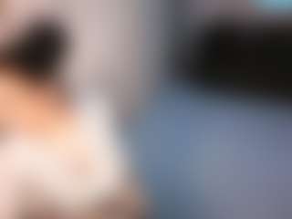 Desire Rodriguez's Live Sex Cam Show