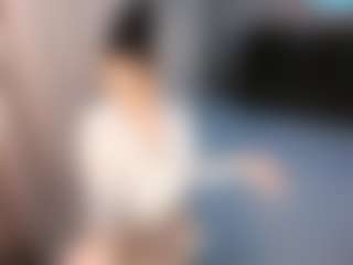 Desire Rodriguez's Live Sex Cam Show