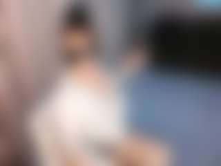 Desire Rodriguez's Live Sex Cam Show