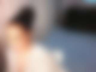 Desire Rodriguez's Live Sex Cam Show