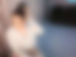 Desire Rodriguez's Live Sex Cam Show