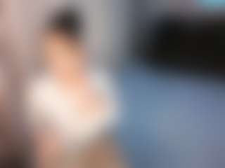 Desire Rodriguez's Live Sex Cam Show