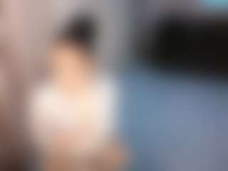 Desire Rodriguez's Live Sex Cam Show