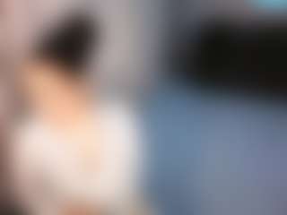 Desire Rodriguez's Live Sex Cam Show