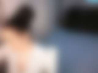 Desire Rodriguez's Live Sex Cam Show
