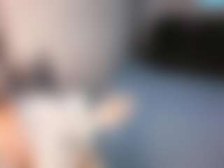 Desire Rodriguez's Live Sex Cam Show