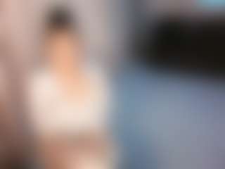 Desire Rodriguez's Live Sex Cam Show