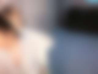 Desire Rodriguez's Live Sex Cam Show