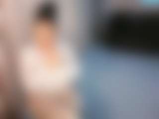 Desire Rodriguez's Live Sex Cam Show