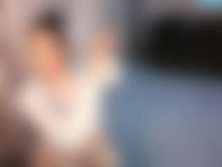 Desire Rodriguez's Live Sex Cam Show