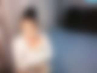 Desire Rodriguez's Live Sex Cam Show