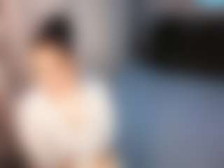 Desire Rodriguez's Live Sex Cam Show