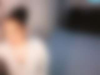 Desire Rodriguez's Live Sex Cam Show