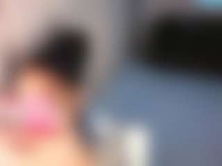Desire Rodriguez's Live Sex Cam Show