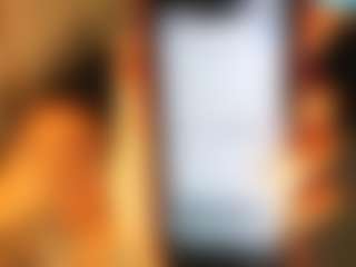 Desire Rodriguez's Live Sex Cam Show