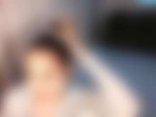 Desire Rodriguez's Live Sex Cam Show