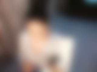 Desire Rodriguez's Live Sex Cam Show