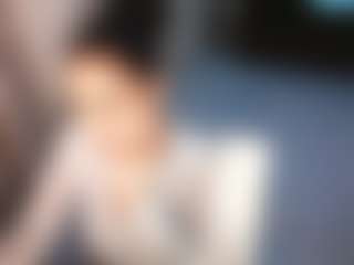 Desire Rodriguez's Live Sex Cam Show
