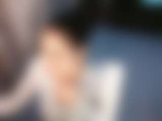 Desire Rodriguez's Live Sex Cam Show