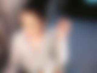 Desire Rodriguez's Live Sex Cam Show