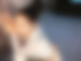 Desire Rodriguez's Live Sex Cam Show