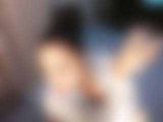Desire Rodriguez's Live Sex Cam Show