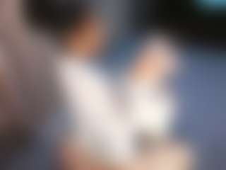 Desire Rodriguez's Live Sex Cam Show
