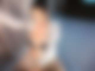 Desire Rodriguez's Live Sex Cam Show