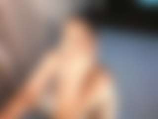 Desire Rodriguez's Live Sex Cam Show